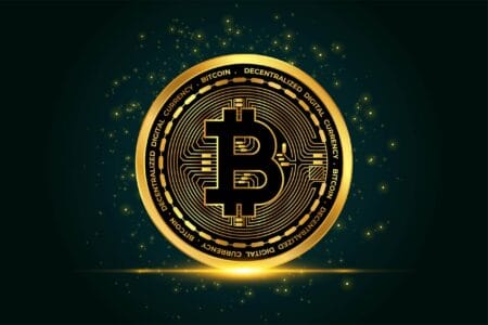 Estudo indica possível escassez de Bitcoin nas exchanges em 9 meses