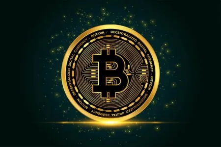Estudo indica possível escassez de Bitcoin nas exchanges em 9 meses