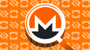 O que é Monero (XMR)? Riscos e Potenciais. Vale a pena?