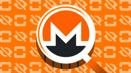 O que é Monero (XMR)? Riscos e Potenciais. Vale a pena?