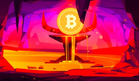 $ 1.000.000 ou mais? Bilionário Crypto revela preço-alvo ‘razoável’ para Bitcoin $ 1.000.000 ou mais? Bilionário Crypto revela preço-alvo 'razoável' para Bitcoin