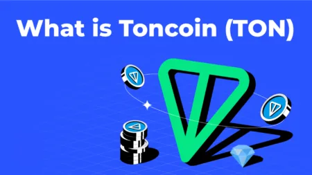 O que é Toncoin (TON)? Riscos e Potenciais. Vale a pena?