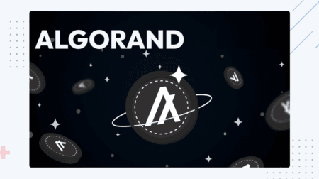 Entendendo Algorand (ALGO): Explorando seus Desafios e Oportunidades.