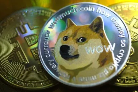 O que é Dogecoin (DOGE)? Explorando seus Riscos e Oportunidades.