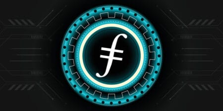 O que é Filecoin (FIL)? Delineando seus riscos e potenciais. Vale a pena?