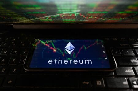 Aprovação de ETFs Ethereum é improvável: as batalhas legais podem estar se aproximando?