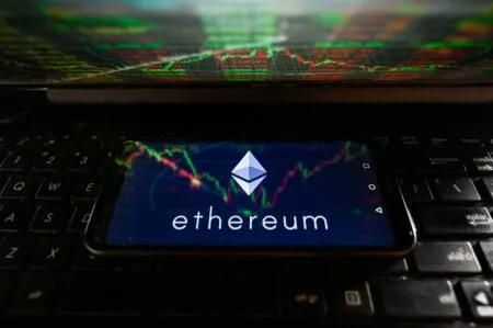 Aprovação de ETFs Ethereum é improvável: as batalhas legais podem estar se aproximando?