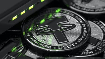 O que é Tether (USDT)? Riscos e Potenciais. Vale a pena?