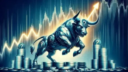 altcoin-season-bull-run-cripto-crypto-bitcoinblock