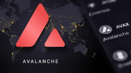avalanche-avax-cripto-bitcoinblock