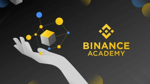 binance-academy-bnb-cripto-blockchain-bitcoinblock (1)