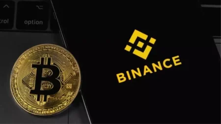 binance-bitcoinblock-cripto