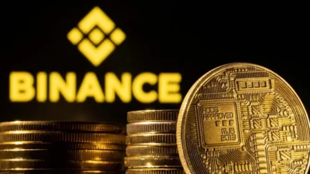 binance-cripto-xrp-ripple-bitcoinblock