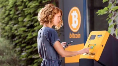 bitcoin-btc-cash-machine-cripto-bitcoinblock