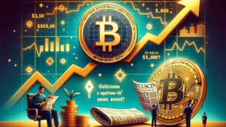 bitcoin-btc-cripto-bitcoinbock
