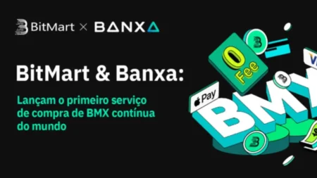 bitmart-bmx-bitcoinblock