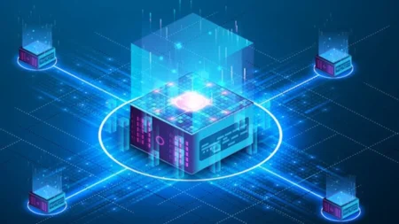 blockchain-token-cripto-bitcoinblock