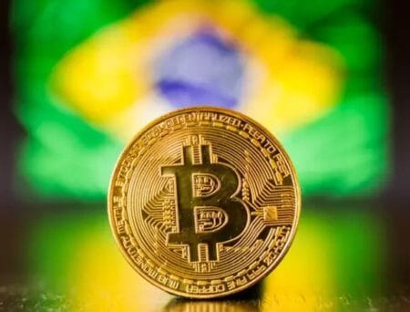 O futuro regulatório dos criptoativos no Brasil e o papel crucial do Banco Central
