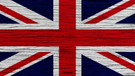 britanica-cripto-bitcoinblock