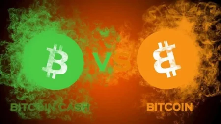 btc-bitcoin-bitcoincash-bitcoinblock