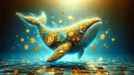 btc-bitcoin-whales-cripto-bitcoinblock