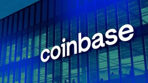 coinbase-cripto-bitcoinblock