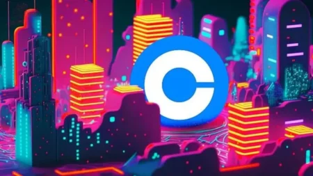 coinbase-shadow-token-cripto-bitcoinblock
