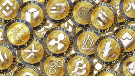 cripto-bitcoinblock