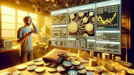 cripto-btc-crypto-bitcoin-bitcoinblock