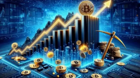cripto-btc-halving-bitcoinblock