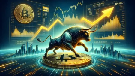 cripto-crypto-bitcoin-btc-bitcoinblock