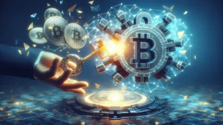 defi-bitcoin-btc-bitcoinblock