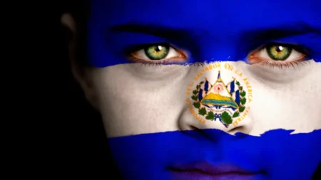 el-salvador-bitcoinblock