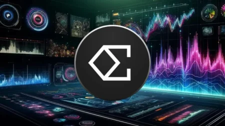 ena-ethena-token-cripto-bitcoinblock