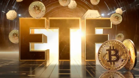 etf-bitcoin-btc-cripto-bitcoinblock