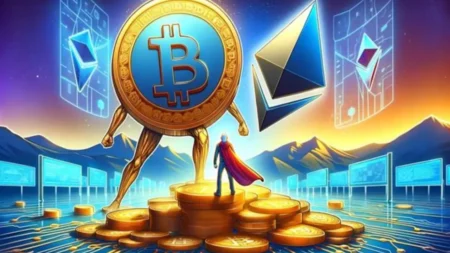eth-ethereum-btc-bitcoin-cripto-crypto-etf-hong-kong-asia-bitcoinblock
