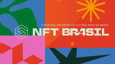 evento-nft-nftbrasil-blockchain-token-metaverso-bitcoinblock