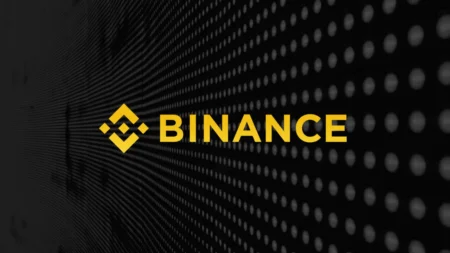 exchange-binance-bnb-cripto-bitcoinblock