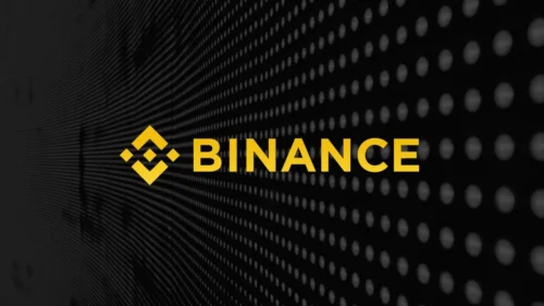 exchange-binance-bnb-cripto-bitcoinblock