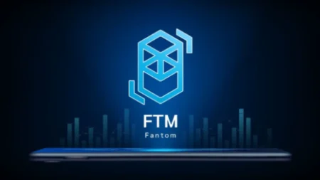 fantom-ftm-cripto-bitcoinblock