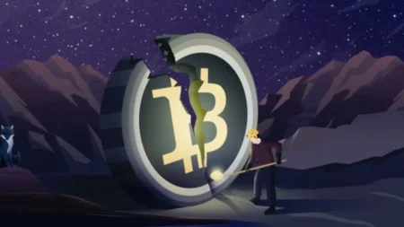 halving-bitcoin-btc-bitcoinblock