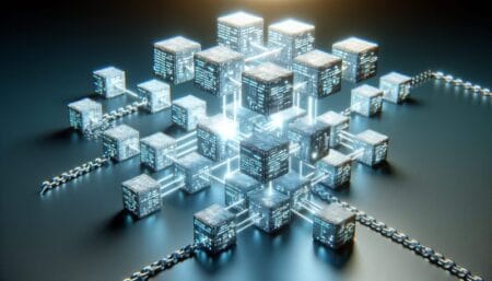 Mantra apresenta testnet incentivado por Hongbai