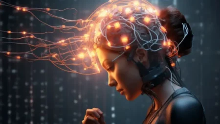 neuromesh-bitcoinblock