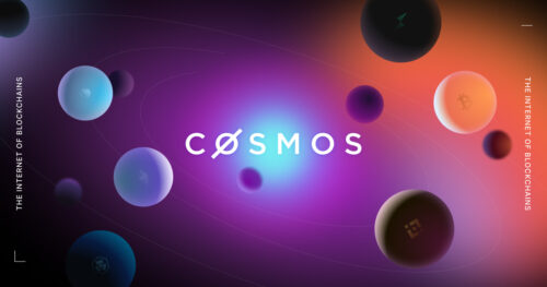 Entendendo a Cosmos (ATOM): Riscos e Potenciais. Vale a pena?