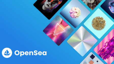 opensea-nft-marketplace-sell-buy-cripto-bitcoinblock