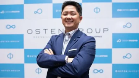 osten-group-cripto-bitcoinblock