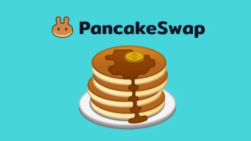 pancakeswap-cake-cripto-bitcoinblock