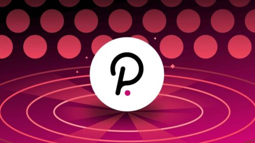 O que é Polkadot (DOT)? Riscos e Potenciais. Vale a pena?