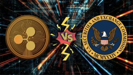 ripple-xrp-sec-cripto-bitcoinblock