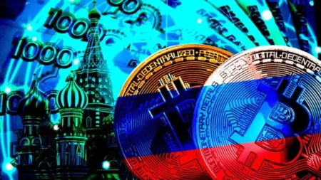 russia-cripto-bitcoinblock